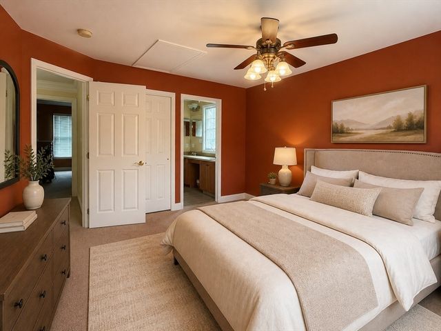 39 Whitehall Way, Bellingham, MA 02019