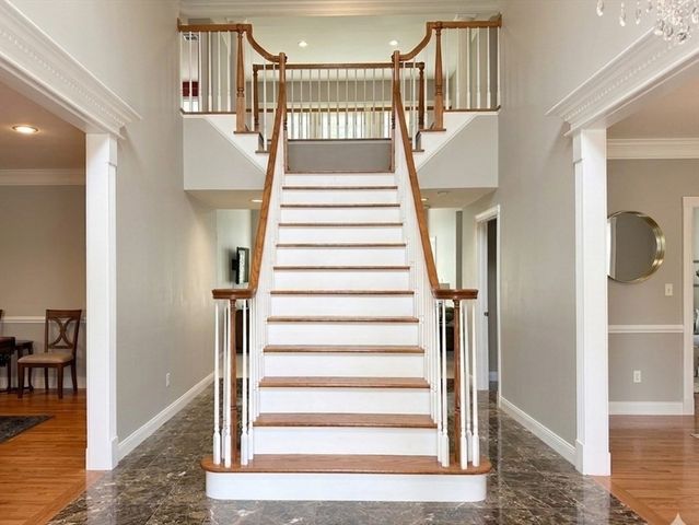 39 Whitehall Way, Bellingham, MA 02019