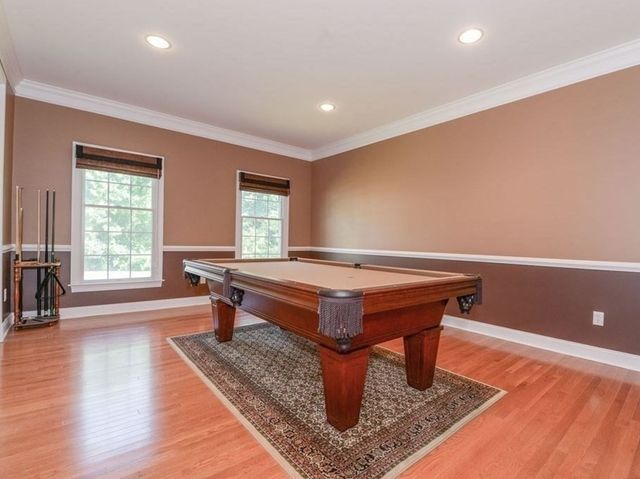 39 Whitehall Way, Bellingham, MA 02019