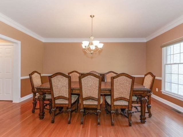 39 Whitehall Way, Bellingham, MA 02019
