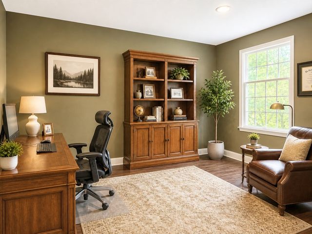 39 Whitehall Way, Bellingham, MA 02019