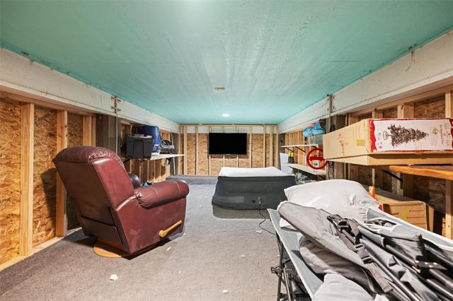 2569 Palm Drive, Port Bolivar, TX 77650