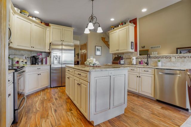 239 ABISHIRE WAY, Chambersburg, PA 17201