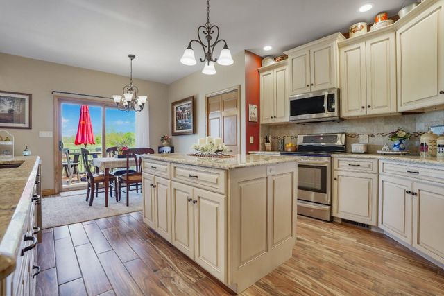 239 ABISHIRE WAY, Chambersburg, PA 17201
