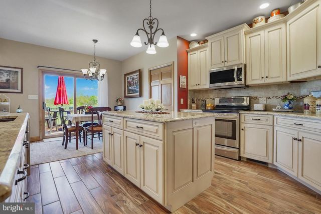 239 ABISHIRE WAY, Chambersburg, PA 17201