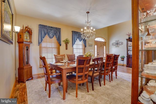 239 ABISHIRE WAY, Chambersburg, PA 17201