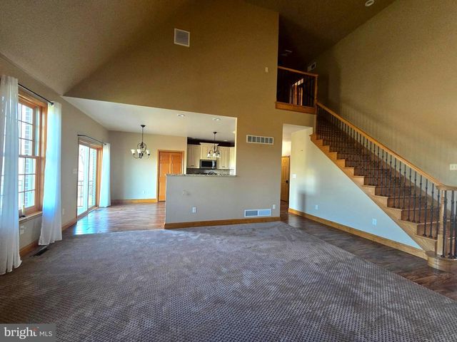 239 ABISHIRE WAY, Chambersburg, PA 17201