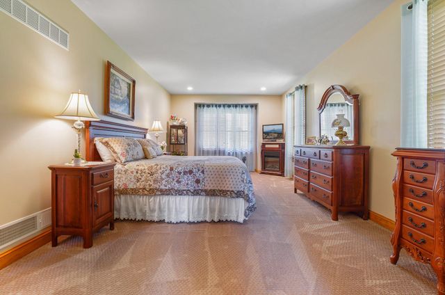239 ABISHIRE WAY, Chambersburg, PA 17201