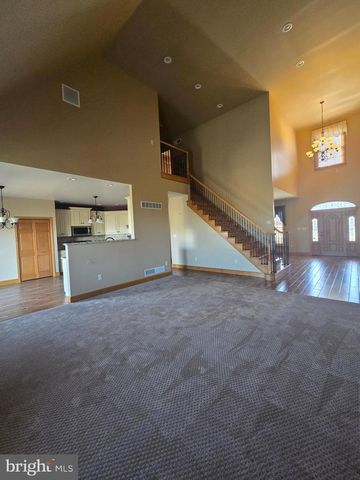 239 ABISHIRE WAY, Chambersburg, PA 17201