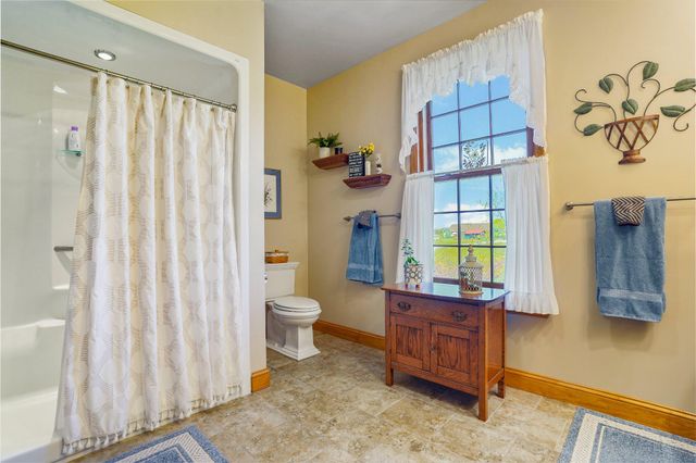 239 ABISHIRE WAY, Chambersburg, PA 17201