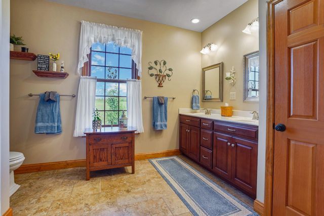 239 ABISHIRE WAY, Chambersburg, PA 17201
