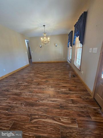 239 ABISHIRE WAY, Chambersburg, PA 17201