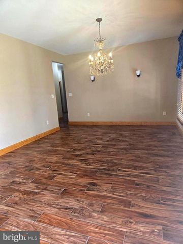 239 ABISHIRE WAY, Chambersburg, PA 17201