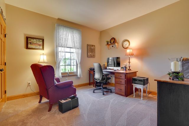 239 ABISHIRE WAY, Chambersburg, PA 17201