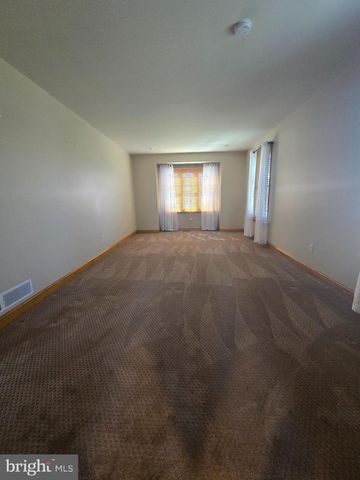 239 ABISHIRE WAY, Chambersburg, PA 17201