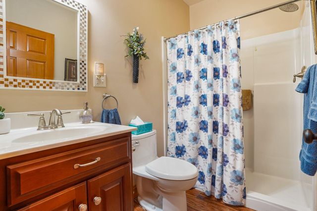 239 ABISHIRE WAY, Chambersburg, PA 17201