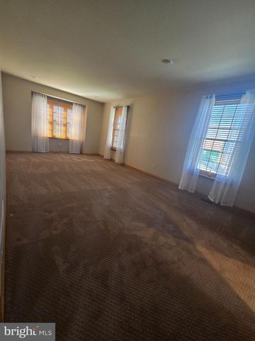 239 ABISHIRE WAY, Chambersburg, PA 17201