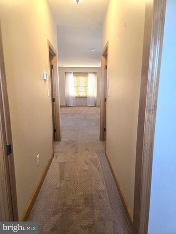 239 ABISHIRE WAY, Chambersburg, PA 17201