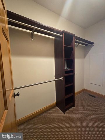 239 ABISHIRE WAY, Chambersburg, PA 17201