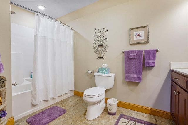 239 ABISHIRE WAY, Chambersburg, PA 17201