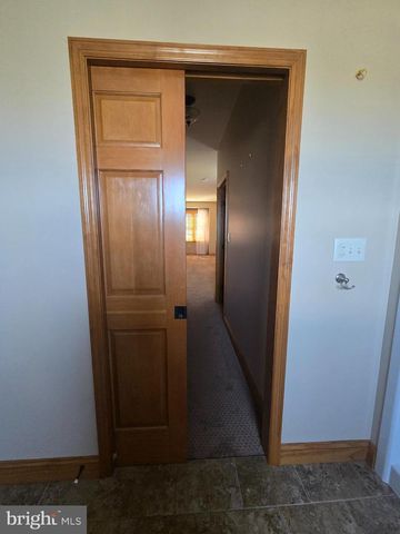 239 ABISHIRE WAY, Chambersburg, PA 17201