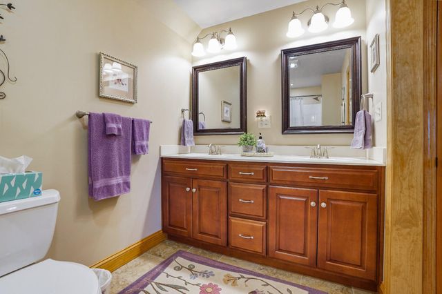 239 ABISHIRE WAY, Chambersburg, PA 17201
