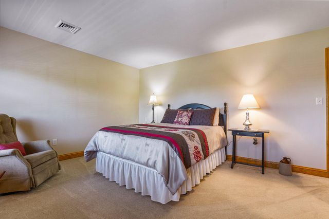239 ABISHIRE WAY, Chambersburg, PA 17201