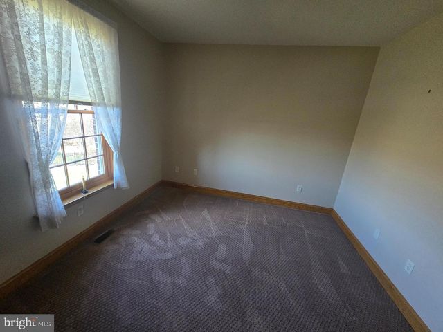 239 ABISHIRE WAY, Chambersburg, PA 17201