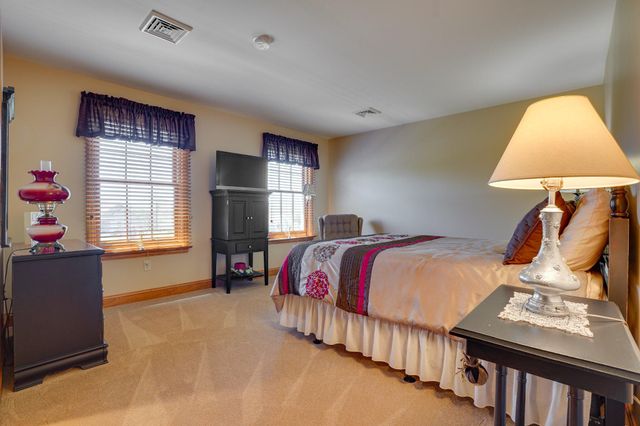 239 ABISHIRE WAY, Chambersburg, PA 17201
