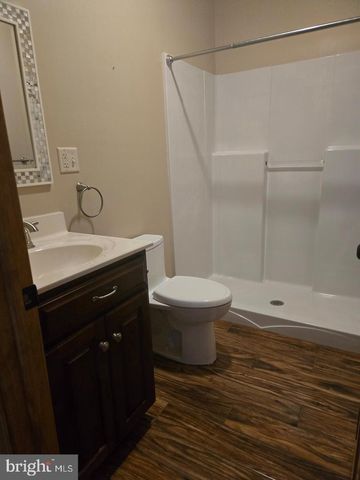 239 ABISHIRE WAY, Chambersburg, PA 17201