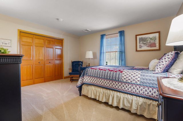 239 ABISHIRE WAY, Chambersburg, PA 17201