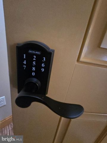 239 ABISHIRE WAY, Chambersburg, PA 17201