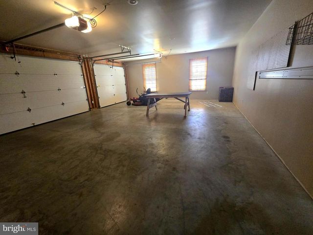 239 ABISHIRE WAY, Chambersburg, PA 17201