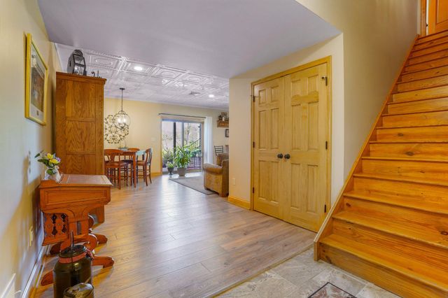 239 ABISHIRE WAY, Chambersburg, PA 17201