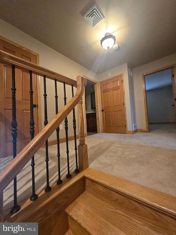 239 ABISHIRE WAY, Chambersburg, PA 17201