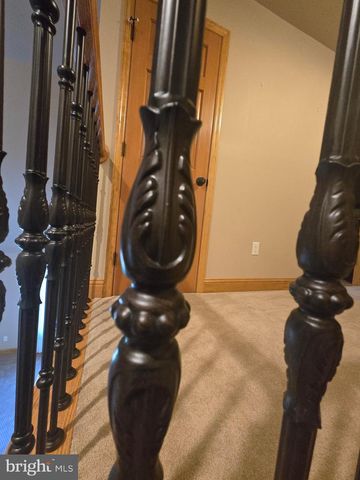 239 ABISHIRE WAY, Chambersburg, PA 17201