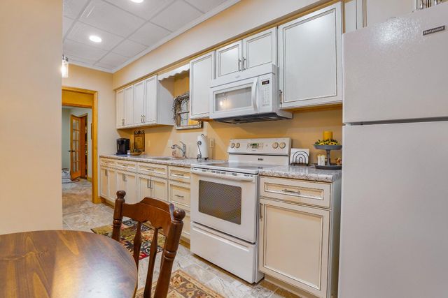 239 ABISHIRE WAY, Chambersburg, PA 17201