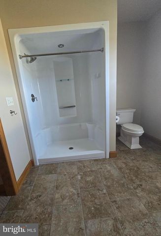 239 ABISHIRE WAY, Chambersburg, PA 17201