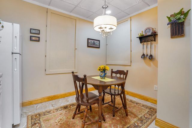 239 ABISHIRE WAY, Chambersburg, PA 17201