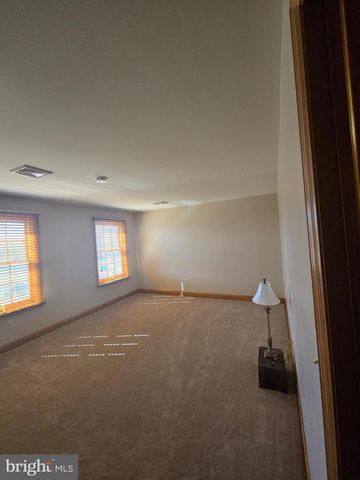 239 ABISHIRE WAY, Chambersburg, PA 17201