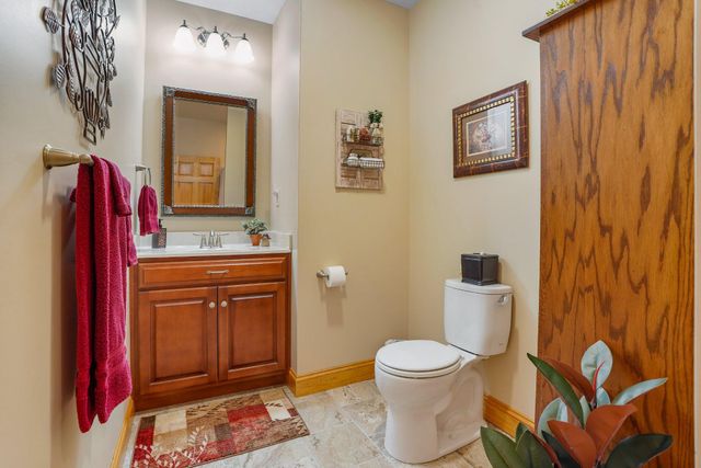 239 ABISHIRE WAY, Chambersburg, PA 17201
