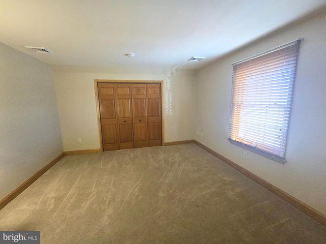 239 ABISHIRE WAY, Chambersburg, PA 17201