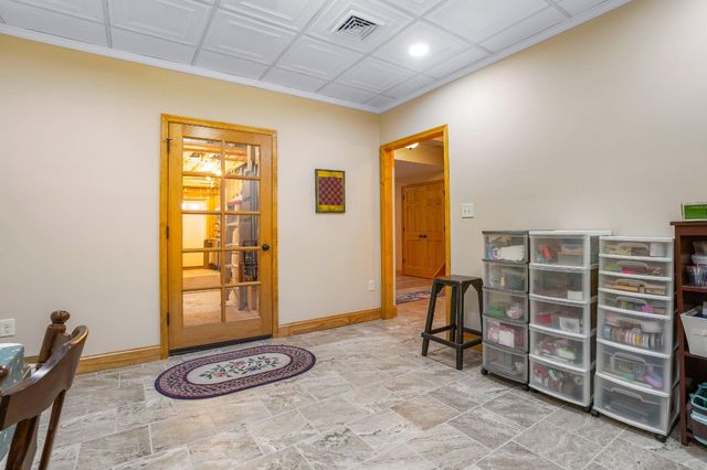 239 ABISHIRE WAY, Chambersburg, PA 17201