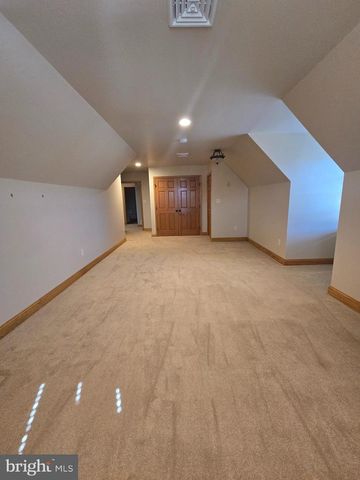 239 ABISHIRE WAY, Chambersburg, PA 17201