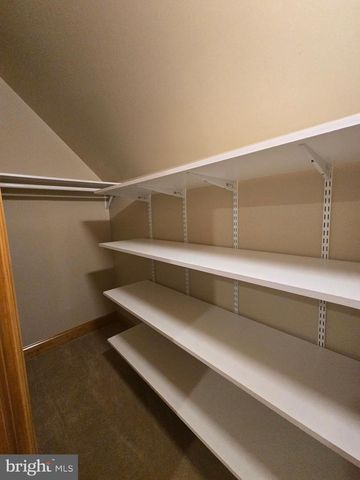 239 ABISHIRE WAY, Chambersburg, PA 17201