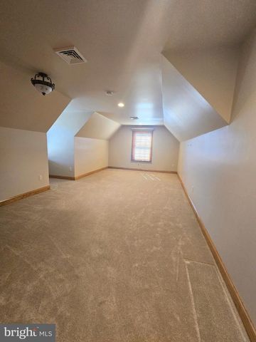 239 ABISHIRE WAY, Chambersburg, PA 17201