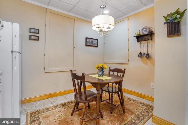 239 ABISHIRE WAY, Chambersburg, PA 17201