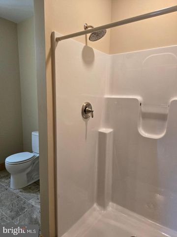 239 ABISHIRE WAY, Chambersburg, PA 17201