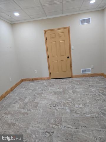 239 ABISHIRE WAY, Chambersburg, PA 17201