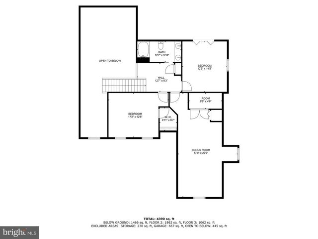 239 ABISHIRE WAY, Chambersburg, PA 17201
